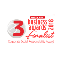 logo-5