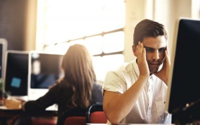 10 Signs of Slow Broadband for Organisations