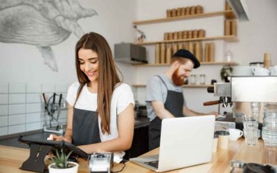 Is VoIP Suitable for SMEs?