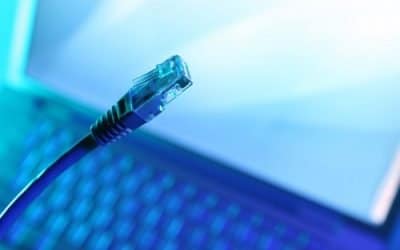 What Are the Different Types of Broadband?
