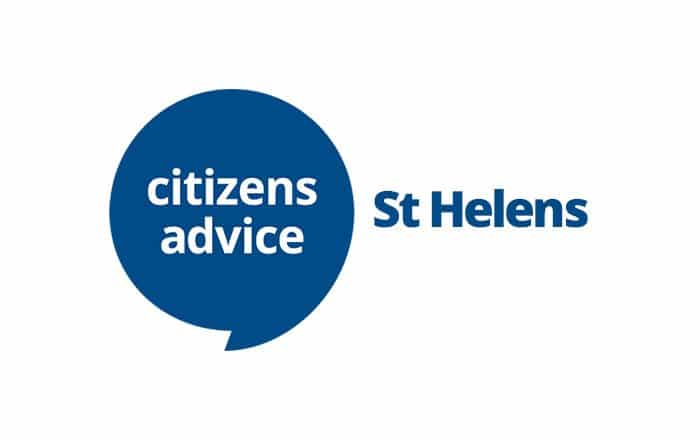 Case Study: Citizens Advice St Helens