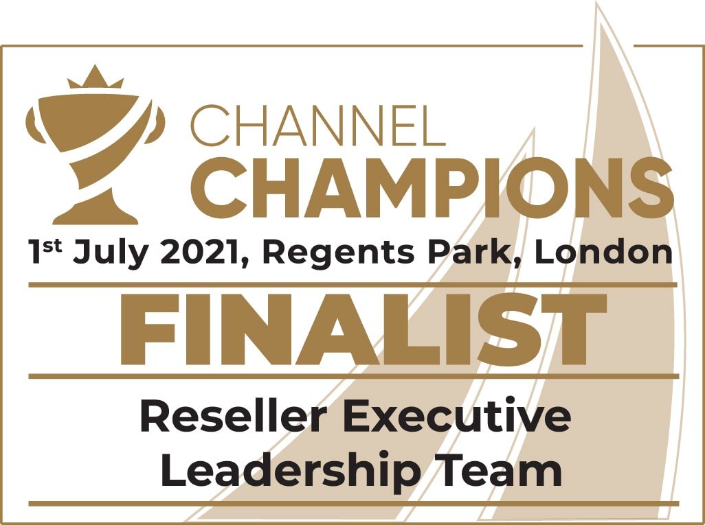 Reseller Exec Leadership Team Reseller-Exec-Leadership-Team-min