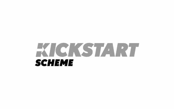 VS Group Joins Kickstart Scheme
