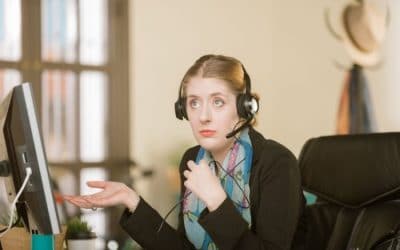3 Factors That Affect VoIP Call Quality