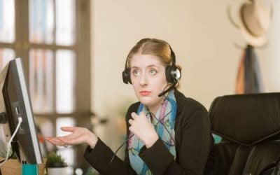 7 Factors That Affect VoIP Call Quality