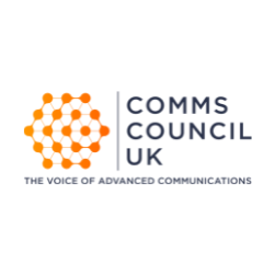 Comms-Council-UK