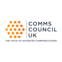 Comms Council UK Comms-Council-UK