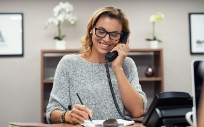 A Quick & Easy Guide to the 2025 Openreach PSTN Switch Off