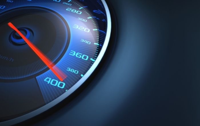 What Exactly is Ultrafast Broadband?