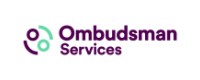 Ombudsman Services