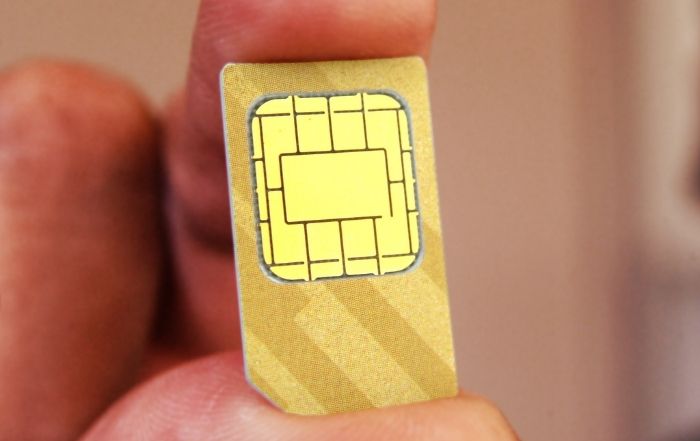 What is a Pay Monthly SIM? Contracts, Deals, Data & More