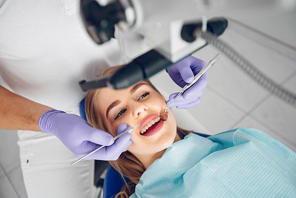 dental