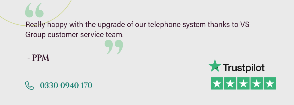trust pilot customer care 2
