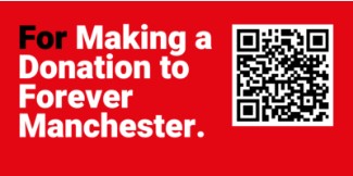 FM Donation code