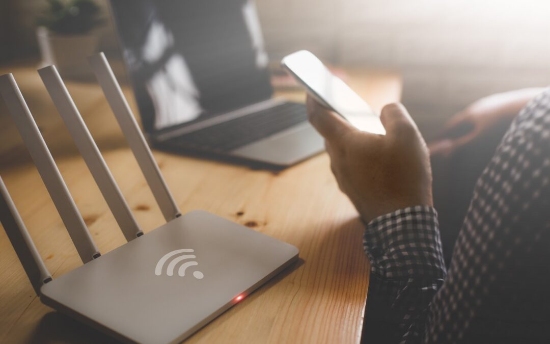 What are the Basic Requirements for VoIP?