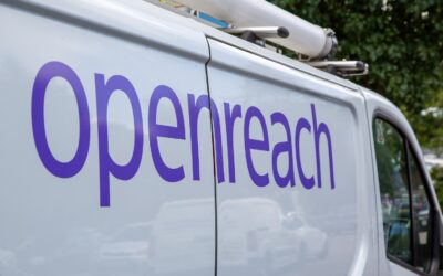 Openreach Switch Off is Fast Approaching