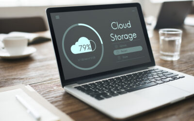 Is Cloud Storage Safe for Businesses?
