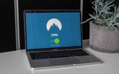 VPN or VPS: Which is Right for My Business?