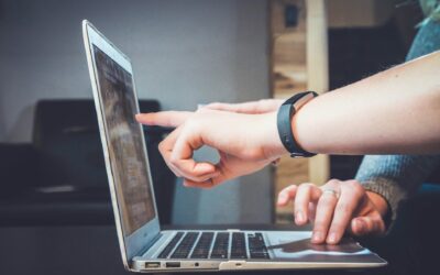 Are There Any Disadvantages of VPS Hosting? | VS Group
