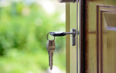 7 Benefits of VoIP for Estate Agents | VS Group