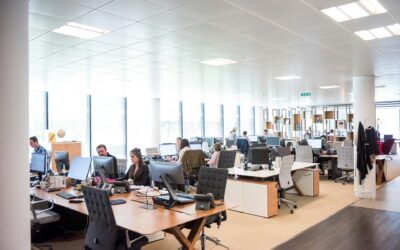 What is a PBX? Everything You Need to Know | VS Group
