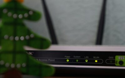 Will FTTC Be Phased Out? | VS Group